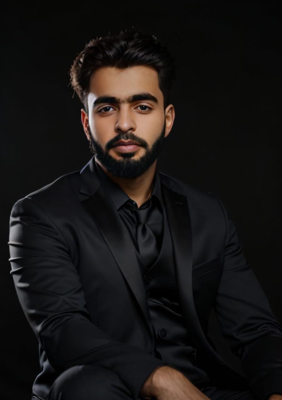 nawazish bhai nawazish bhai