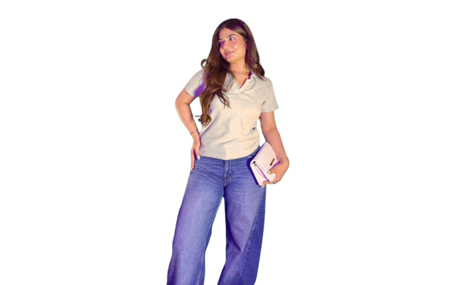 1_00005