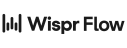 Company-logo-4_00000