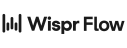 wisperflow