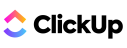 Company-logo-4_00001