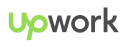 Company-logo-4_00002