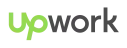 Company-logo-4_00002