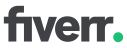 Company-logo-4_00003