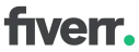 Company-logo-4_00003