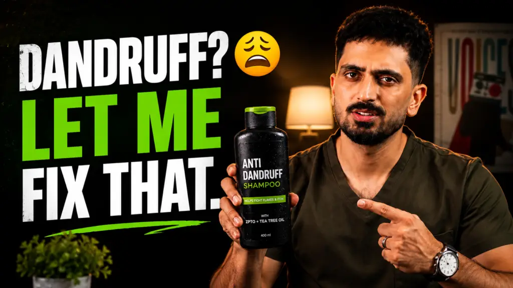 ANTI-DANDRUF-AD