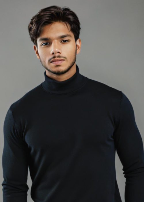 adnan bhai '