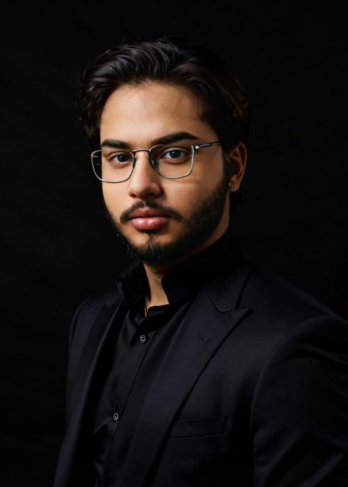 hamza bhai hamza bhai